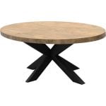 Salontafel Lotte