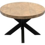 Salontafel Lotte