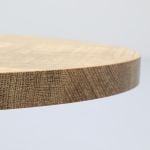 Salontafel Lotte