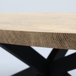 Salontafel Lotte