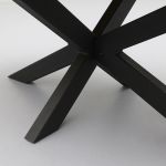 Salontafel Lotte