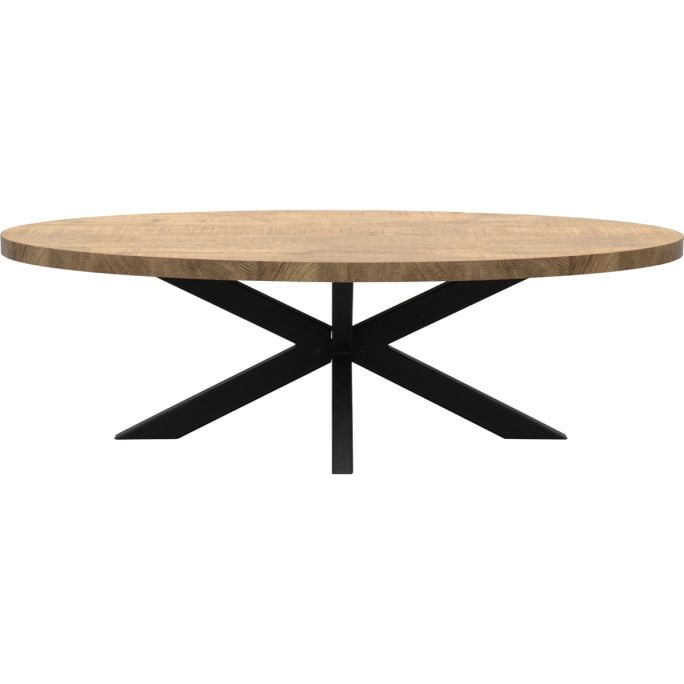 Salontafel Lotte