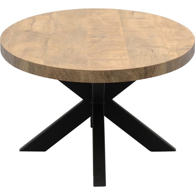 Salontafel Lotte