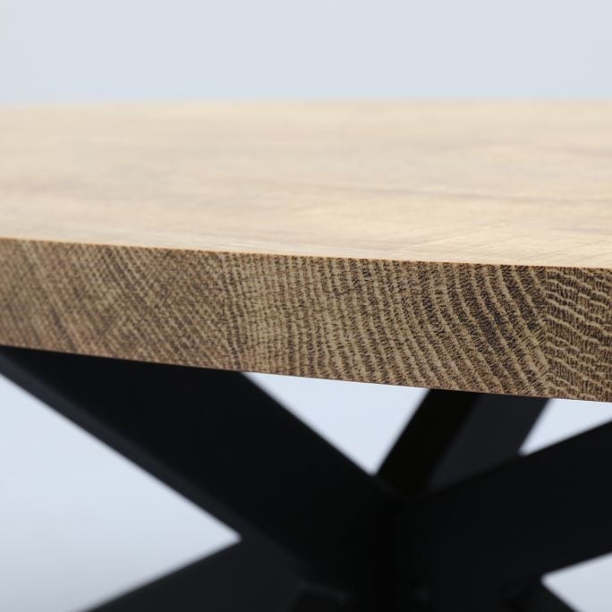 Salontafel Lotte