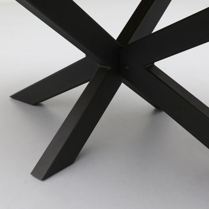 Salontafel Lotte