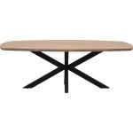 Eettafel Caro