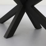 Eettafel Caro