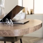 Eettafel Caro
