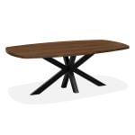 Eettafel Caro