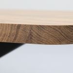 Eettafel Caro