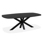 Eettafel Caro