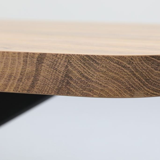Eettafel Caro