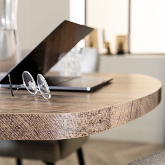 Eettafel Caro