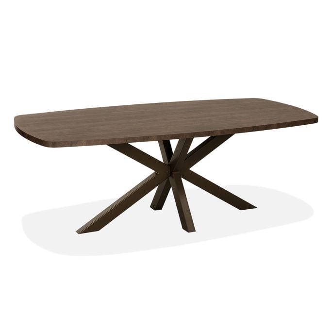 Eettafel Caro