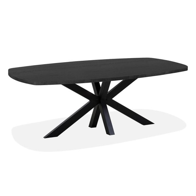 Eettafel Caro