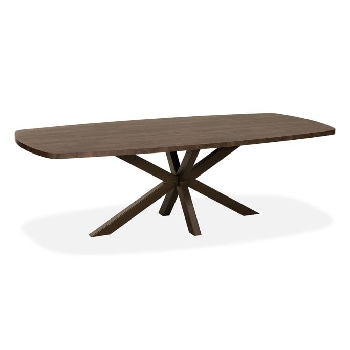 Eettafel Caro