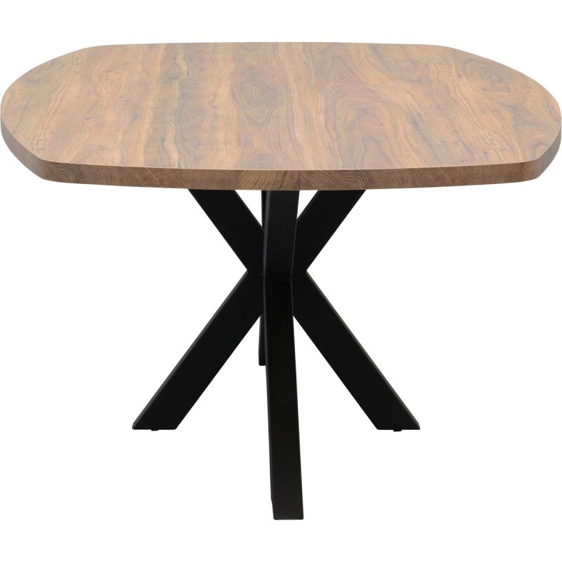 Eettafel Caro