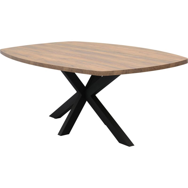 Eettafel Caro