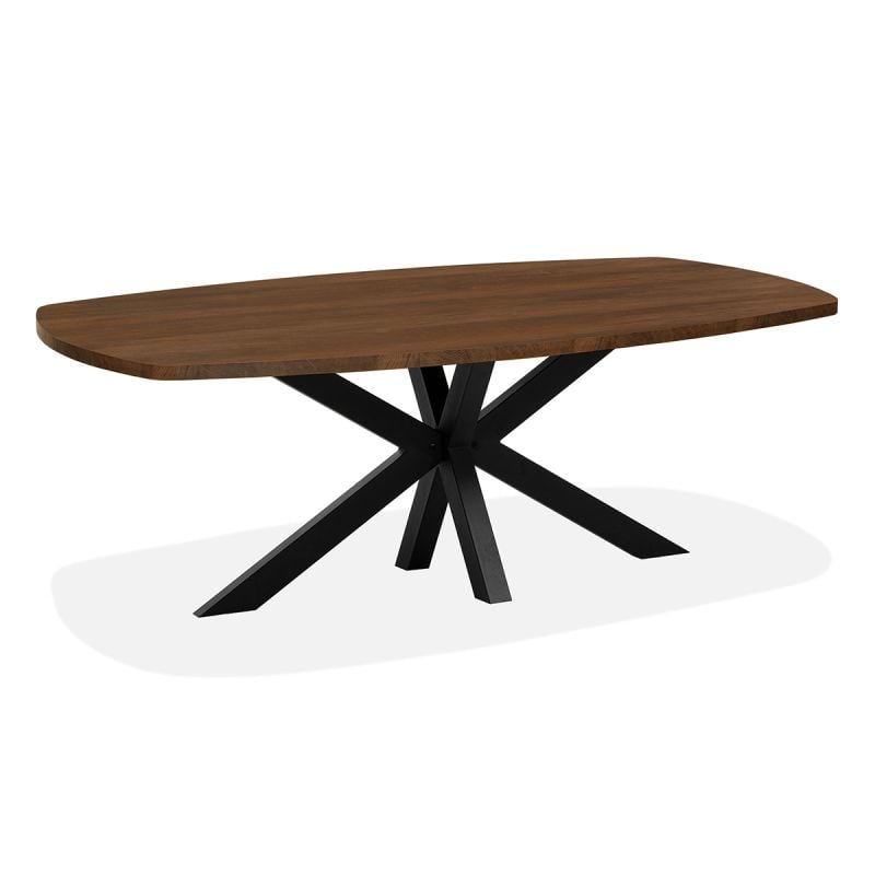 Eettafel Caro