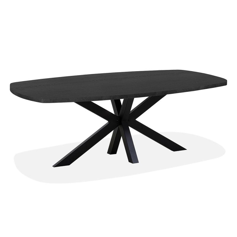 Eettafel Caro