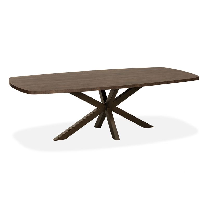 Eettafel Caro