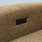Relaxfauteuil  Bern