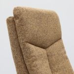 Relaxfauteuil  Bern