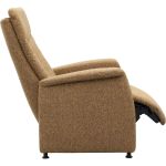 Relaxfauteuil  Bern