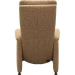 Relaxfauteuil  Bern
