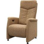 Relaxfauteuil  Bern
