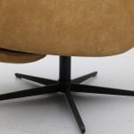 Relaxfauteuil  Bern