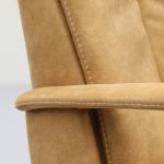 Relaxfauteuil  Bern