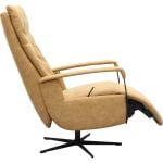 Relaxfauteuil  Bern