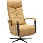 Relaxfauteuil  Bern