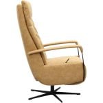 Relaxfauteuil  Bern