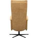 Relaxfauteuil  Bern