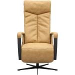 Relaxfauteuil  Bern