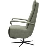 Relaxfauteuil  Bern