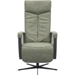 Relaxfauteuil  Bern