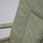 Relaxfauteuil  Bern