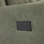 Relaxfauteuil  Bern