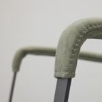 Relaxfauteuil  Bern
