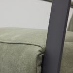 Relaxfauteuil  Bern