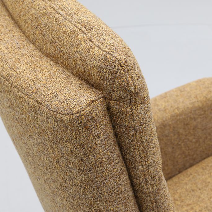 Relaxfauteuil  Bern