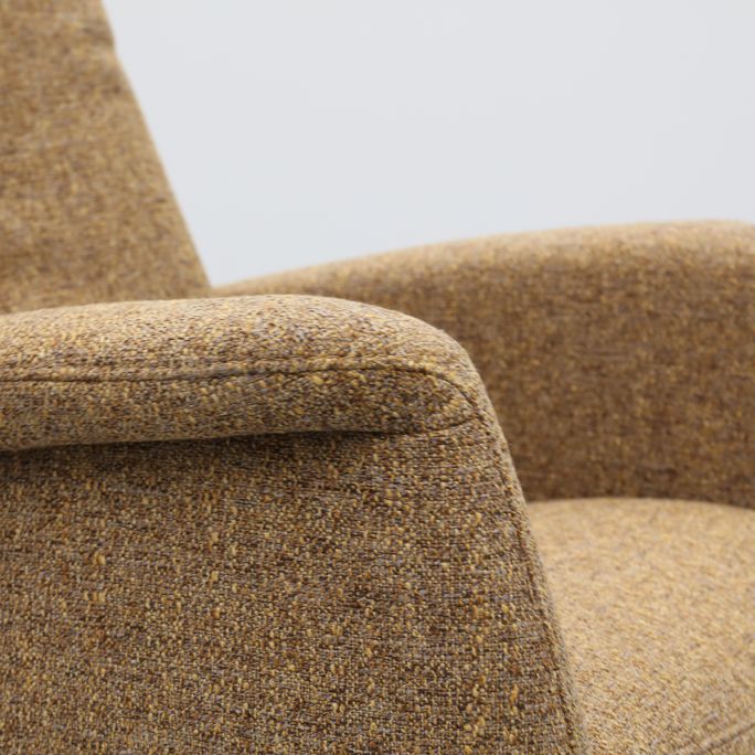 Relaxfauteuil  Bern