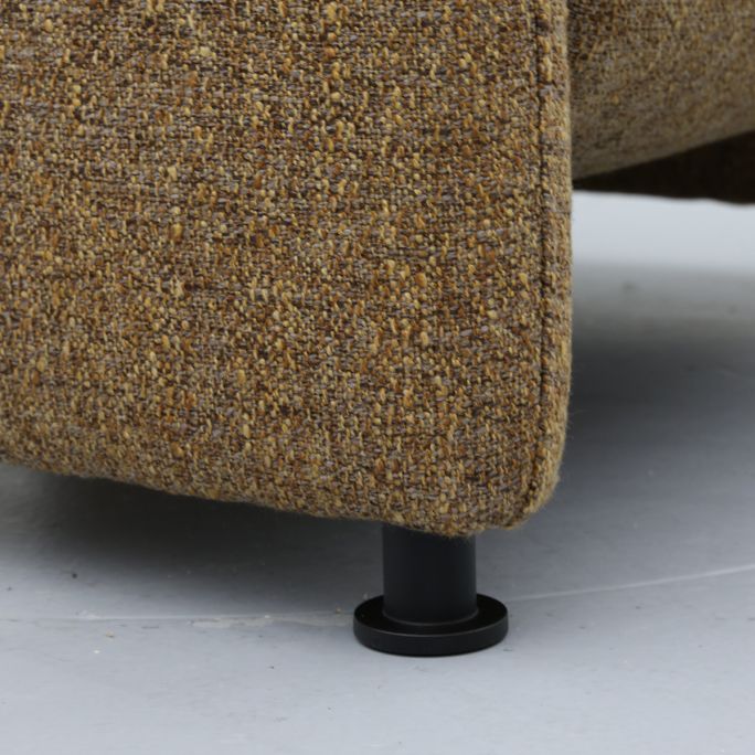 Relaxfauteuil  Bern