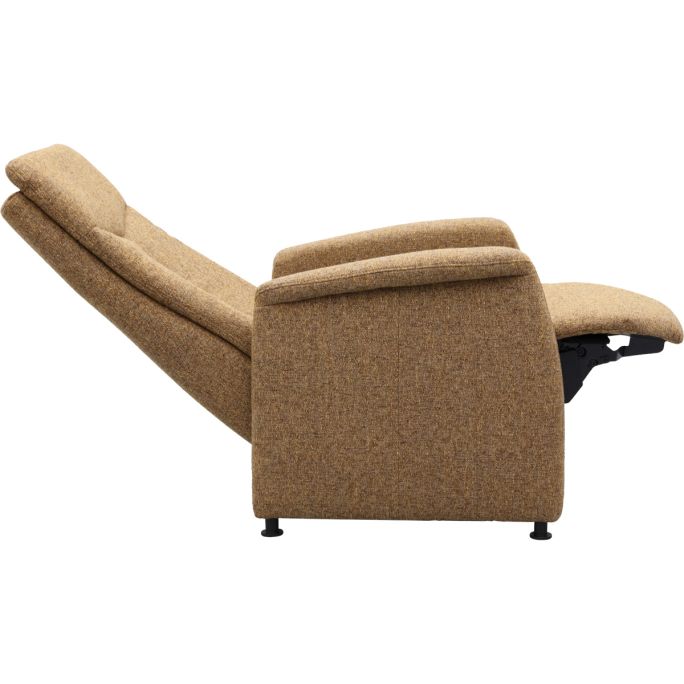 Relaxfauteuil  Bern