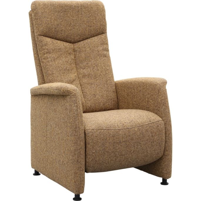 Relaxfauteuil  Bern