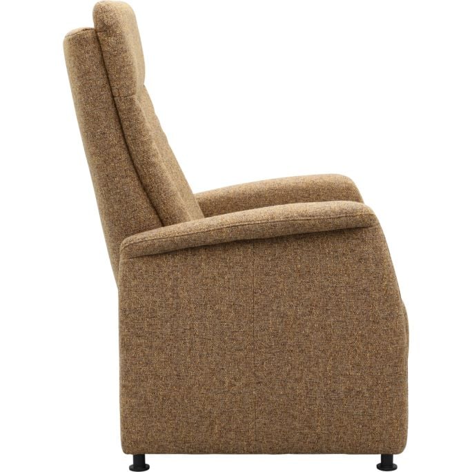 Relaxfauteuil  Bern
