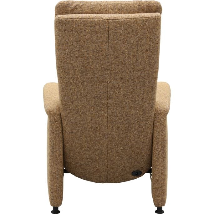 Relaxfauteuil  Bern